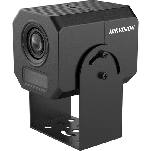 Hikvision iDS-2CD8B45G0-IZS  4MP Akıllı Değişken Odaklı Bullet Kamera